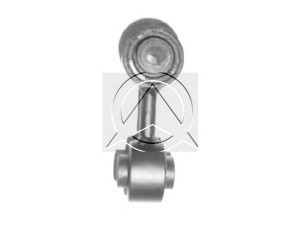 SIDEM 65060 šarnyro stabilizatorius 
 Ašies montavimas/vairavimo mechanizmas/ratai -> Stabilizatorius/fiksatoriai -> Savaime išsilyginanti atrama
51320 SK3 000, EGP 1662