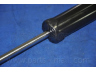 PARTS-MALL PJA-R066 amortizatorius
553112S400, 553112S410, 553112S411
