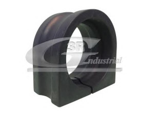 3RG 60159 skersinio stabilizatoriaus įvorių komplektas 
 Ašies montavimas/vairavimo mechanizmas/ratai -> Stabilizatorius/fiksatoriai -> Sklendės
33556761360, 6761360