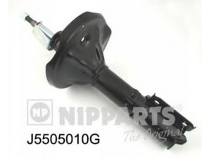 MAGNETI MARELLI 381055050107 amortizatorius
MB573600, MB573601, MB573602, 54650-02220