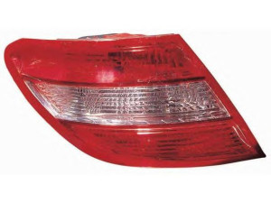 IPARLUX 16502202 kombinuotas galinis žibintas 
 Kėbulas -> Šviesos -> Kombinuotas galinis žibintas/dalys -> Kombinuotas galinis žibintas
204-820-0264