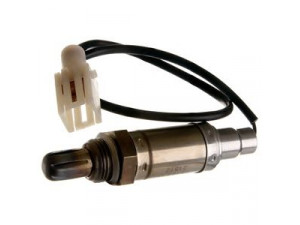 DELPHI ES10221 lambda jutiklis
AM30-18-8619U, E8BZ 9F472-A, E9BZ 9F472-A