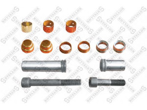 STELLOX 85-10317-SX remonto komplektas, stabdžių apkaba
81508026017, 81508026020, 81508026021