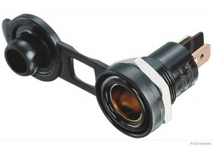 HERTH+BUSS ELPARTS 51306722066 lizdas