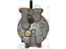 HELLA 8FK 351 135-121 kompresorius, oro kondicionierius 
 Oro kondicionavimas -> Kompresorius/dalys
96291294, 96394569, 96291294, 96394569