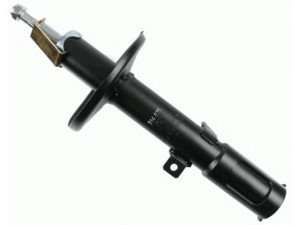 SACHS 314 675 amortizatorius 
 Pakaba -> Amortizatorius
48540-06360, 48540-06361, 48540-09690