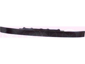 KLOKKERHOLM 2092210 priekinis variklio gaubtas 
 Kėbulas -> Kėbulo dalys/ sparnas/buferis -> Priekinis aerodinaminio pasipriešinimo sumažinimas/grotelės
0001304722080, 1304722080