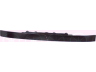 priekinis variklio gaubtas
