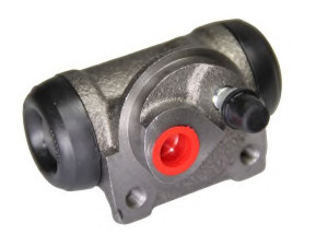 HELLA PAGID 8AW 355 530-291 rato stabdžių cilindras 
 Stabdžių sistema -> Ratų cilindrai
7701033390, 7701035311, 7701035473