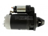 AUTOELECTRO AES8116 starteris 
 Elektros įranga -> Starterio sistema -> Starteris
0011516201, 0021506901, 0021513001