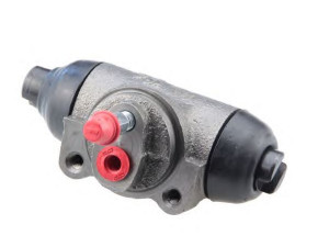 HELLA PAGID 8AW 355 533-391 rato stabdžių cilindras 
 Stabdžių sistema -> Ratų cilindrai
UH7126610