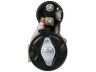 PowerMax 88212302 starteris 
 Elektros įranga -> Starterio sistema -> Starteris
95560410700, 012911023E, 012911023F