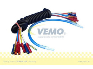 VEMO V10-83-0032 remonto rinkinys, diržas 
 Elektros įranga -> Diržas
1J6 971 147 H part, 1J6 971 147 K part