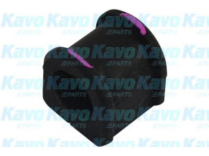 KAVO PARTS SBS-4517 įvorė, stabilizatorius 
 Ašies montavimas/vairavimo mechanizmas/ratai -> Stabilizatorius/fiksatoriai -> Sklendės
B03E34156