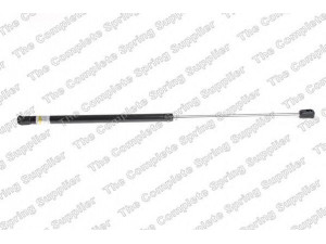 ROC GS1380 dujinė spyruoklė, gaubtas 
 Kėbulas -> Dujinės spyruoklės
7L5823359, 95551135900
