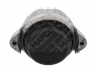 MAPCO 37687 variklio montavimas 
 Variklis -> Variklio montavimas -> Variklio montavimo rėmas
2211 6768 852