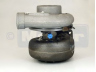 MOTAIR TURBOLADER 334184 kompresorius, įkrovimo sistema
J919199, 3802303