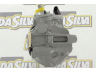 DA SILVA FC0702 kompresorius, oro kondicionierius 
 Oro kondicionavimas -> Kompresorius/dalys
7L6 820 803 F, 7L6 820 803 J, 7L6 820 803 K