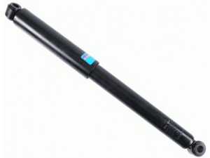 SACHS 312 081 amortizatorius
56210-9S510