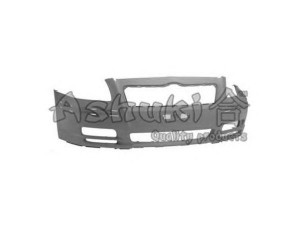 ASHUKI 5307570 atrama, buferis 
 Kėbulas -> Kėbulo dalys/ sparnas/buferis -> Buferis/dalys
52119-05906