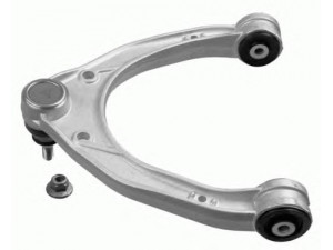 LEMFÖRDER 29740 02 vikšro valdymo svirtis 
 Ašies montavimas/vairavimo mechanizmas/ratai -> Valdymo svirtis/pasukamosios svirties sujungimas -> Vairo trauklės (valdymo svirtis, išilginis balansyras, diago
7L0 407 021, 7L0 407 021 A, 7L0 407 021 B
