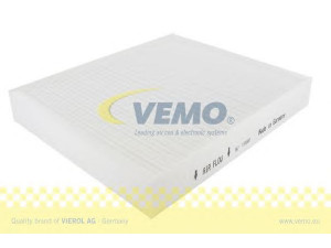 VEMO V40-30-1006 filtras, salono oras 
 Techninės priežiūros dalys -> Techninės priežiūros intervalai
13271190, 18 08 524, 52425938, 13271190