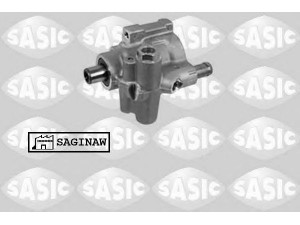 SASIC 7074015 hidraulinis siurblys, vairo sistema 
 Vairavimas -> Vairo pavara/siurblys
491105477R, 8200096704, 8200709229