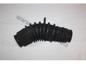 AUTOMEGA 3008360764 žarna, oro tiekimas
0836764, 836764, 0836764, 836764