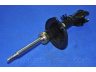 PARTS-MALL PJB-058A amortizatorius 
 Pakaba -> Amortizatorius
0K2FB34900, 0K2JB34900, K2FB34900