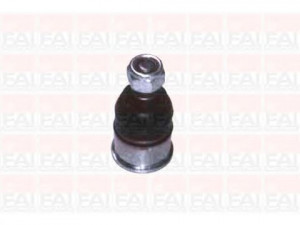 FAI AutoParts SS4820 atramos/vairo trauklė
