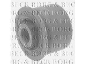 BORG & BECK BSK7185 valdymo svirties/išilginių svirčių įvorė 
 Ašies montavimas/vairavimo mechanizmas/ratai -> Valdymo svirtis/pasukamosios svirties sujungimas -> Montavimas/sutvirtinimas
365604, 365704, 3656.04 S1, 3656.04 S2