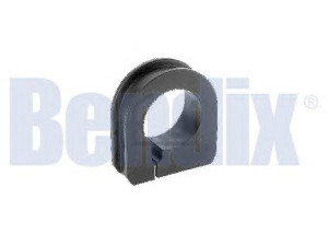 BENDIX 046209B montavimas, vairavimo pavara 
 Vairavimas -> Vairavimo mechanizmo montavimas
1H0422884, 1H0422884