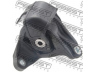 FEBEST HM-CU2RR variklio montavimas 
 Variklis -> Variklio montavimas -> Variklio montavimo rėmas
50810-TA0-A02