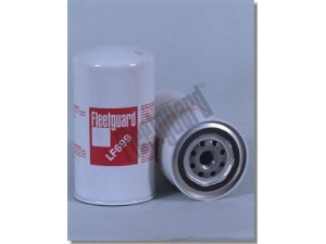 FLEETGUARD LF699 alyvos filtras
75065702, 26654408, 75PF6714AA