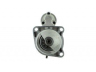 CEVAM 8710R starteris
3539390M91, 835331592, 69185771