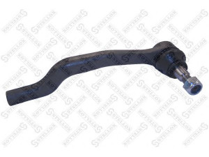 STELLOX 51-00208-SX skersinės vairo trauklės galas 
 Vairavimas -> Vairo mechanizmo sujungimai
1683301135, 1683301535