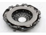 JAPANPARTS SF-169 sankabos suspaudimo plokštelė 
 Sankaba/dalys -> Sankabos suspaudimo plokštelė
30210-1HC0A