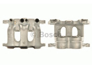 BOSCH 0 986 473 199 stabdžių apkaba 
 Dviratė transporto priemonės -> Stabdžių sistema -> Stabdžių apkaba / priedai
631 420 00 83, A 631 420 00 83