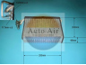 AUTO AIR GLOUCESTER 21-5603 garintuvas, oro kondicionierius 
 Oro kondicionavimas -> Garintuvas
64118372772, 64118384251, 64119135744