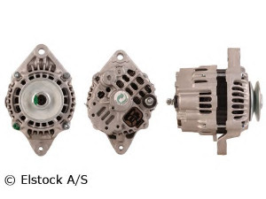ELSTOCK 28-2644 kintamosios srovės generatorius
31A68-00401, 31A68-00402, A7T02071