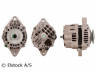 ELSTOCK 28-2644 kintamosios srovės generatorius
31A68-00401, 31A68-00402, A7T02071
