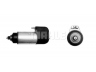 MAHLE ORIGINAL MS 559 starteris
0116 2639, 0117 0947, 0336 0745
