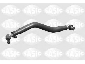 SASIC T711073 centrinės trauklės mazgas
20727840, 5001868383