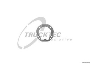 TRUCKTEC AUTOMOTIVE 01.15.029 tarpiklis
51.54901.0012, 51.54901.0024, 51.54901.0029