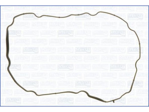 AJUSA 01057500 tarpiklis
06C103771