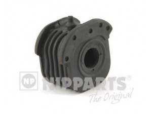 NIPPARTS J4245000 valdymo svirties/išilginių svirčių įvorė 
 Ašies montavimas/vairavimo mechanizmas/ratai -> Valdymo svirtis/pasukamosios svirties sujungimas -> Montavimas/sutvirtinimas
MB808910