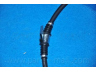PARTS-MALL PTA-822 trosas, stovėjimo stabdys
5976034102