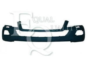 EQUAL QUALITY P4666 buferis 
 Kėbulas -> Kėbulo dalys/ sparnas/buferis -> Buferis/dalys
164 880 33 40, A16488033409999