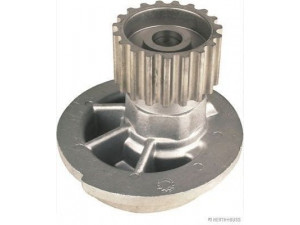 MAGNETI MARELLI 600000042800 vandens siurblys
96182871, 96352650, 96872702, 96930074