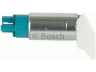 BOSCH 0 580 453 464 kuro siurblys